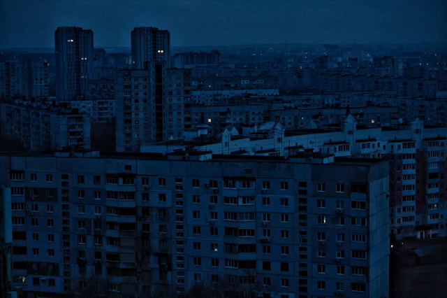 25.03.2024 -  dqxikeidqxiqxxant