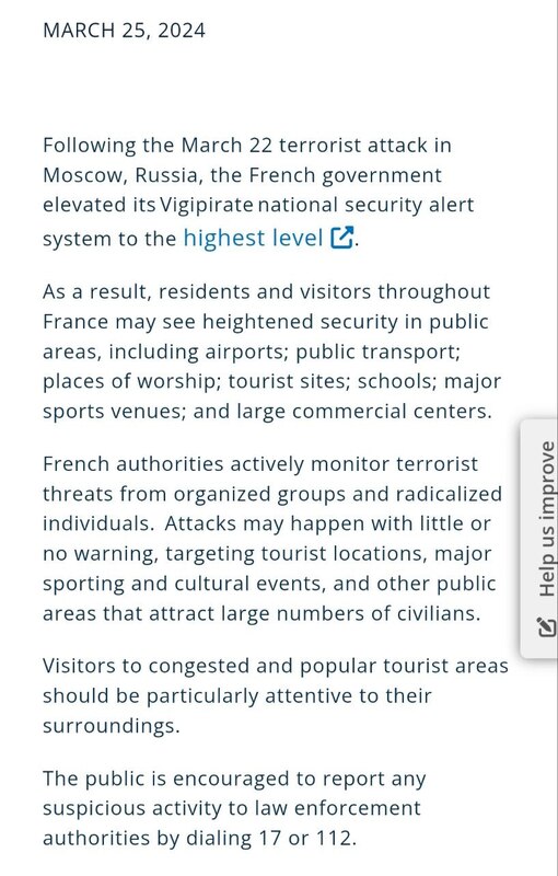 25.03.2024 -  dqxikeidqxiqqeant