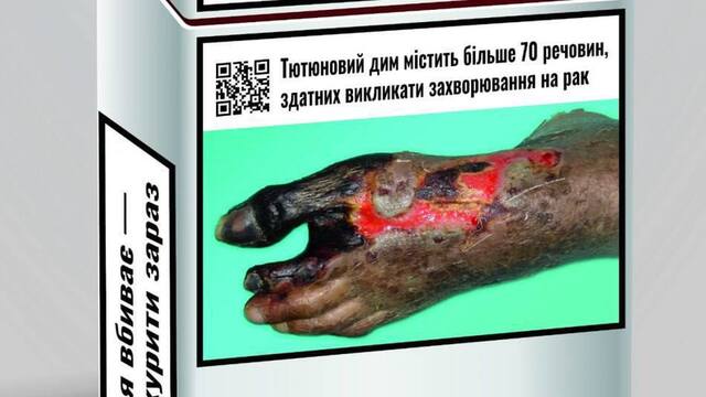 25.03.2024 -  dqxikeidqxitkant