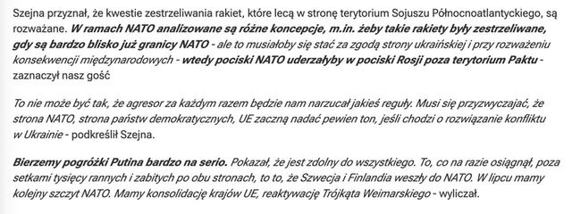 25.03.2024 -  dqxikeidqxitkant