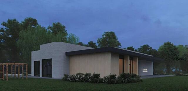 25.03.2024 -  dqxikeidqxitkant