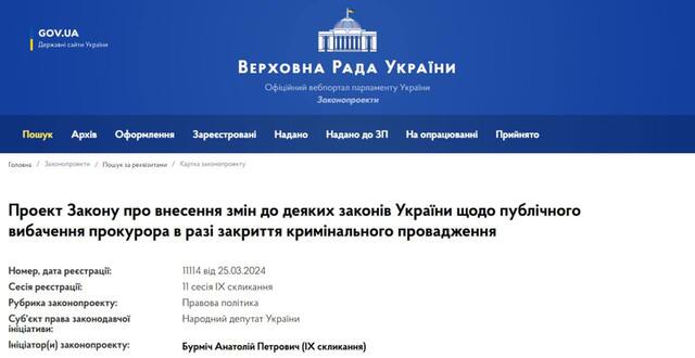 25.03.2024 -  dqxikeidqxitkant