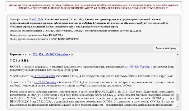 25.03.2024 -  dqxikeidqxitkant