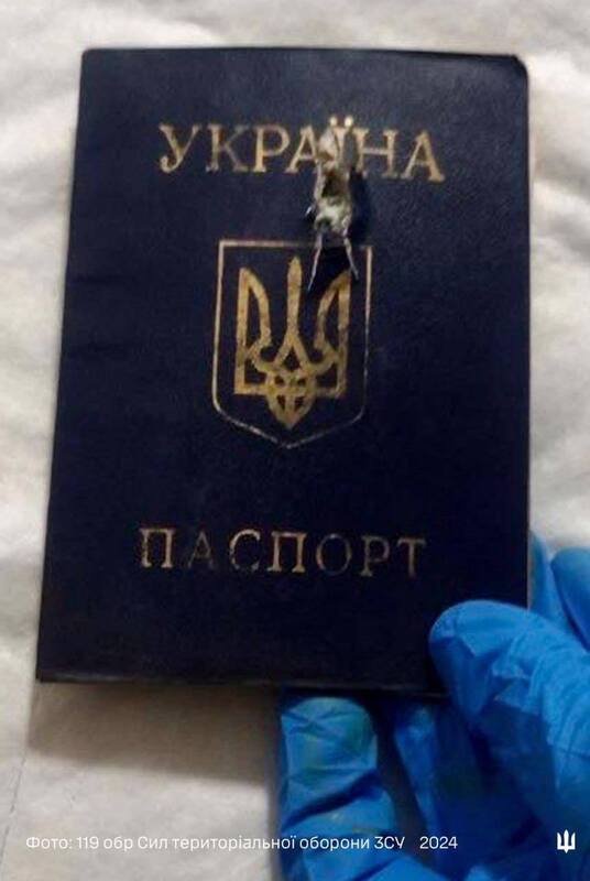 25.03.2024 -  dqxikeidqxitkant