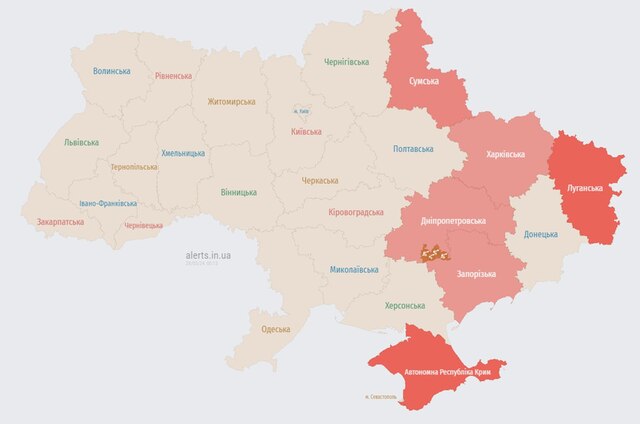 25.03.2024 -  dqxikeidqxitkant