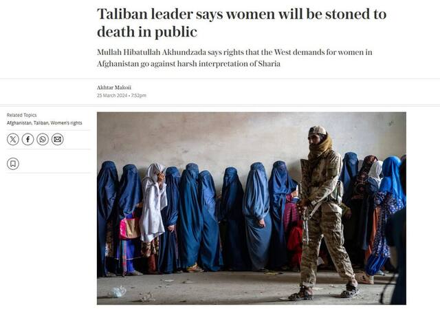 25.03.2024 -  dqxikeidqxiqqeant