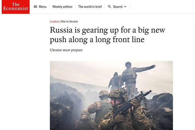 25.03.2024 -  dqxikeidqxiqqeant