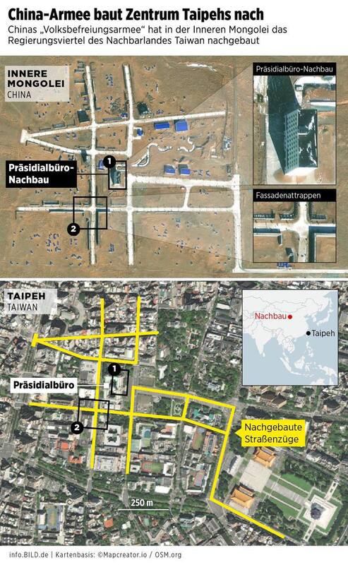 25.03.2024 -  dqxikeidqxitkant