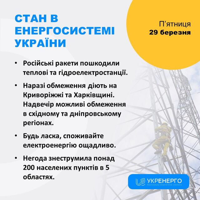 25.03.2024 -  dqxikeidqxitkant