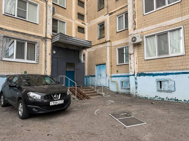 25.03.2024 -  dqxikeidqxitkant