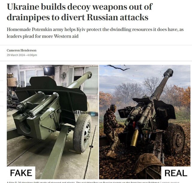 25.03.2024 -  dqxikeidqxitkant