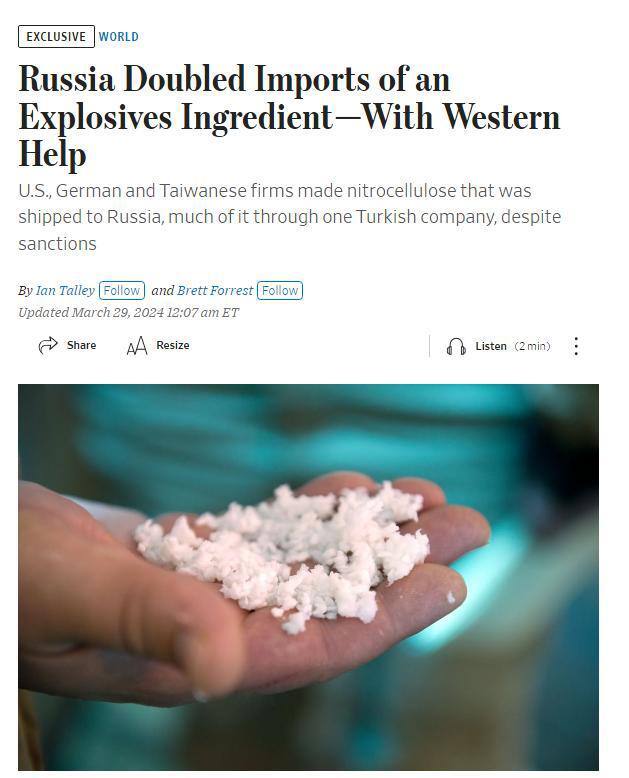 25.03.2024 -  dqxikeidqxiqqeant