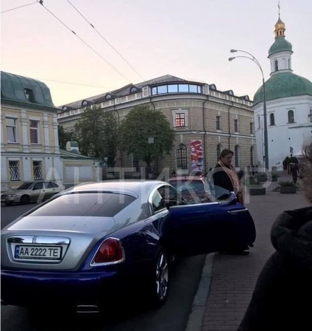 25.03.2024 -  dqxikeidqxiqqeant