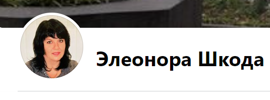 25.03.2024 -  dqxikeidqxitkant