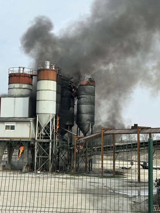 25.03.2025-1 dqxikeidqxiqqeant