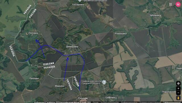 25.03.2025-1 dqxikeidqxiqqeant