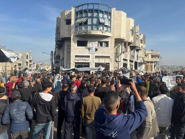 25.03.2025-1 dqxikeidqxitkant