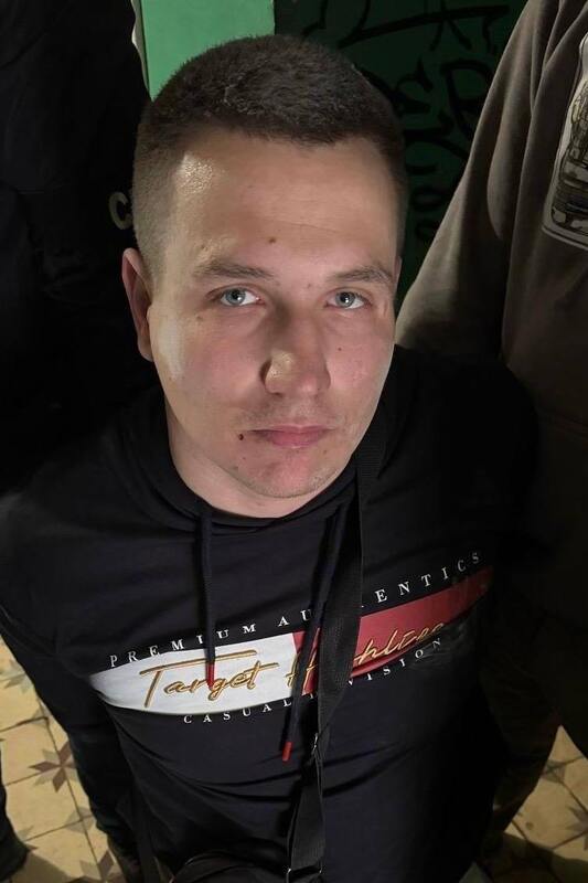 25.03.2025-1 dqxikeidqxiqqeant