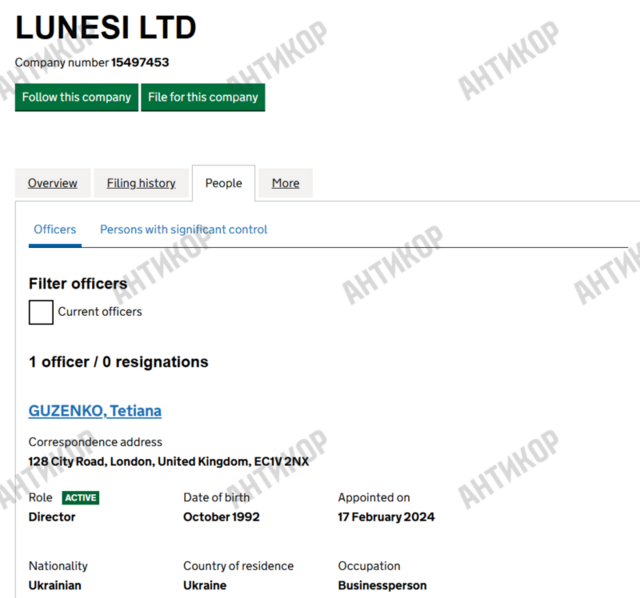 25.03.2025  - ������