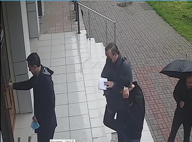 25.05.2021_2 dqxikeidqxitkant