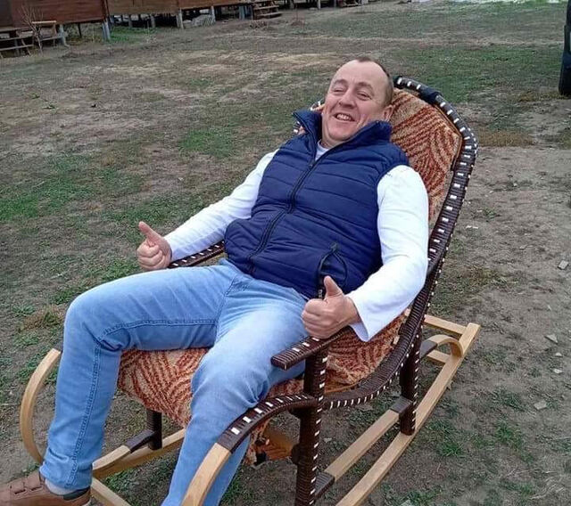 25.05.2022 dqxikeidqxiqqeant