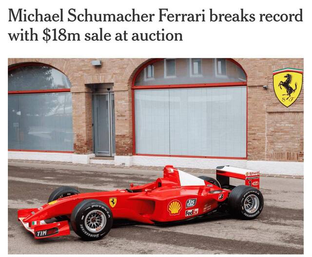 25.05.2025 - 1 dqxikeidqxitkant