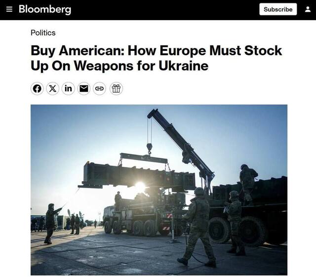 25.05.2025 - 1 dqxikeidqxiqqeant