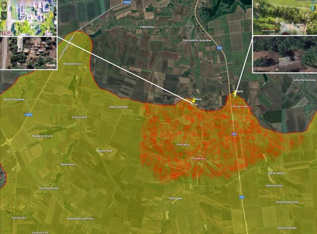 25.05.2025 - 1 dqxikeidqxitkant