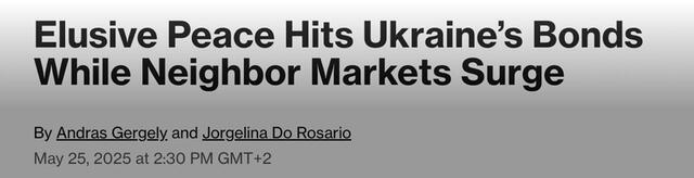 25.05.2025 - 1 dqxikeidqxiqqeant