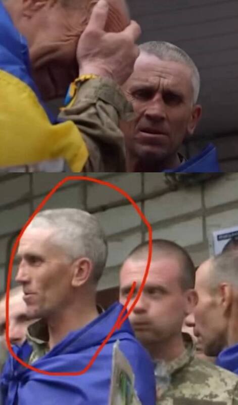 25.05.2025 - 1 dqxikeidqxitkant