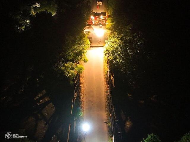 25.06.2025 - 1 dqxikeidqxitkant