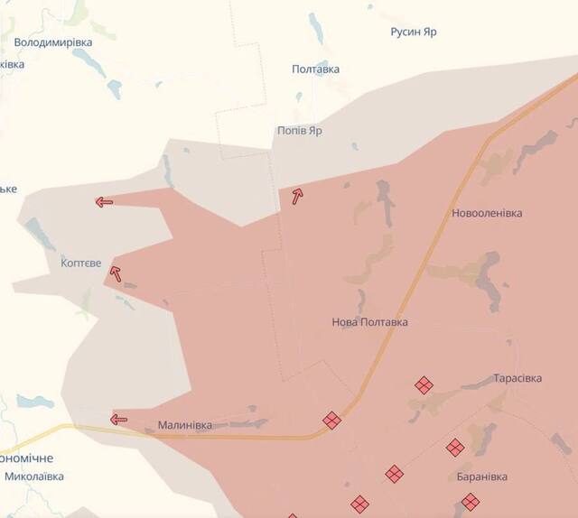 25.06.2025 - 1 dqxikeidqxitkant