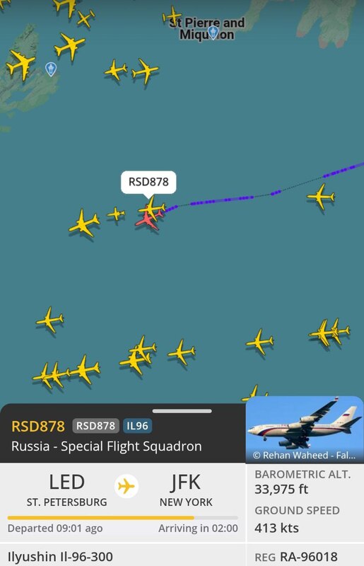 25.06.2025 - 1 dqxikeidqxitkant