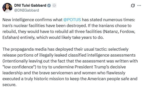 25.06.2025 - 1 dqxikeidqxitkant