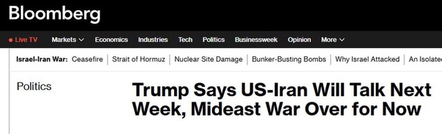 25.06.2025 - 1 dqxikeidqxitkant