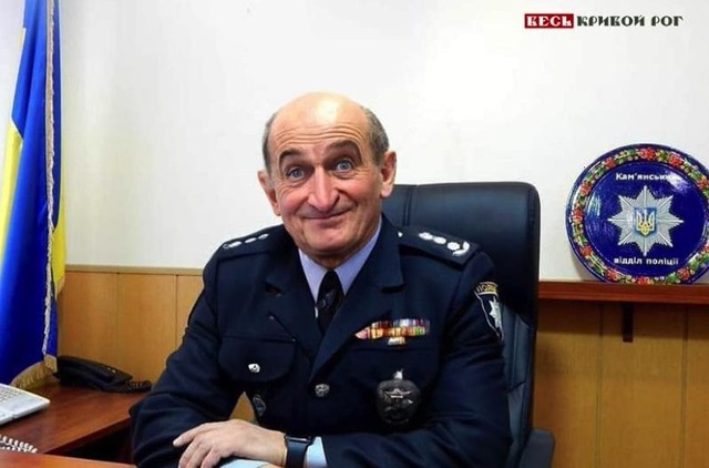 25.07.2022 dqxikeidqxiqqeant