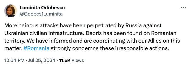 25.07.2024 -  dqxikeidqxitkant