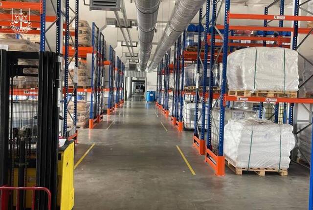 25.07.2024 -  dqxikeidqxitkant