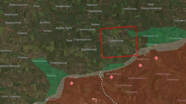 25.07.2024 -  dqxikeidqxiqqeant