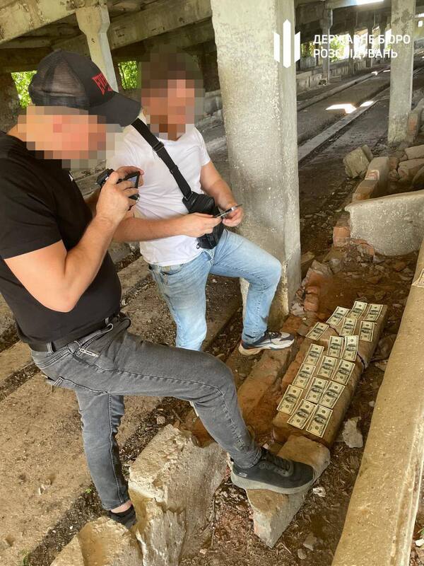 25.07.2024 -  dqxikeidqxiqxxant