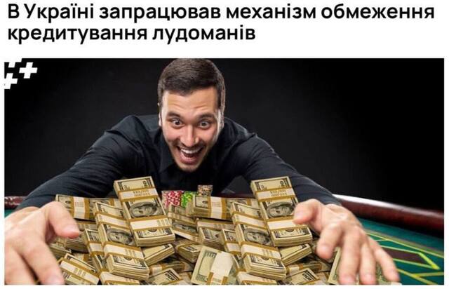 25.07.2024 -  dqxikeidqxitkant