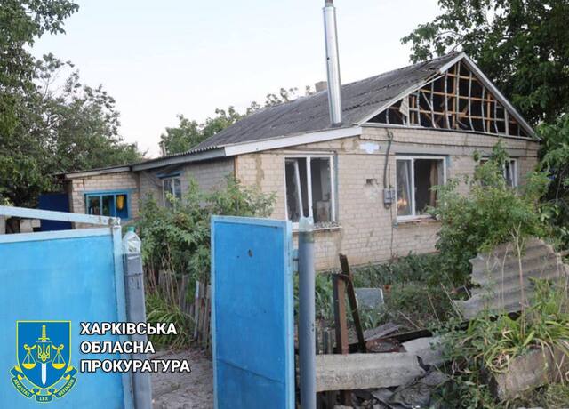 25.07.2024 -  dqxikeidqxitkant