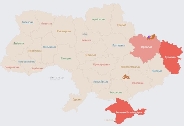 25.07.2024 -  dqxikeidqxitkant