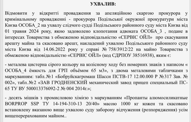 25.07.2024 -  dqxikeidqxitkant