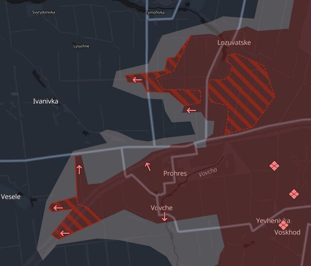 25.07.2024 -  dqxikeidqxitkant