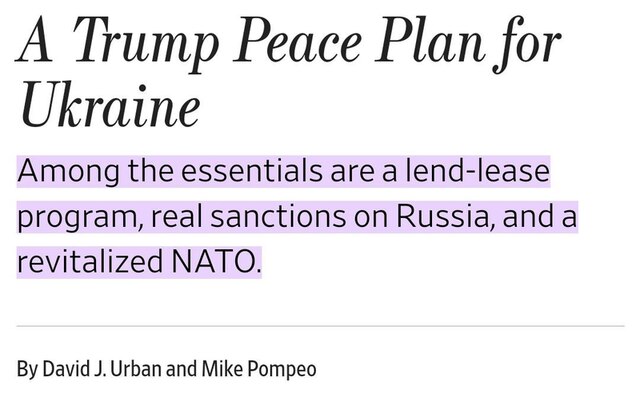 25.07.2024 -  dqxikeidqxitkant