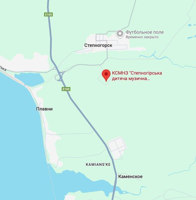 25.07.2025 - 1 dqxikeidqxiqqeant