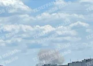 25.07.2025 - 1 dqxikeidqxitkant