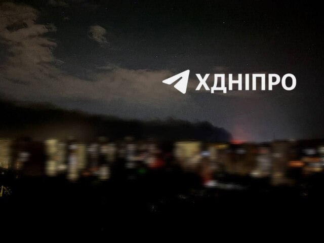 25.07.2025 - 1 dqxikeidqxiqqeant