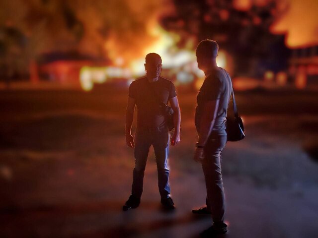 25.07.2025 - 1 dqxikeidqxitkant